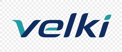 velki